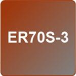 RO553212  TIG ER70S-3